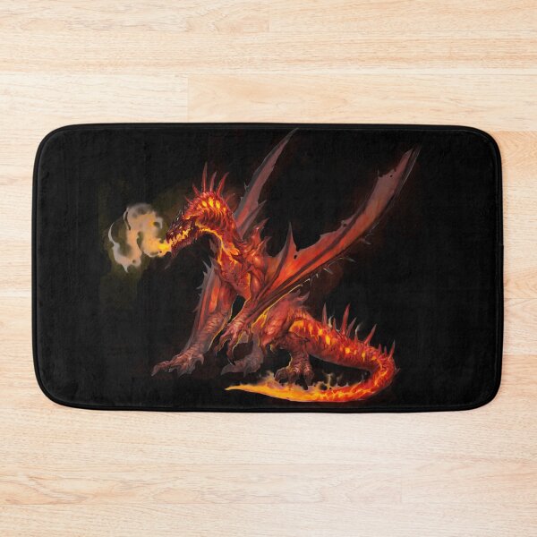 Item preview, Heroes of Might and Magic Olden Era designed and sold by tomasghrad.