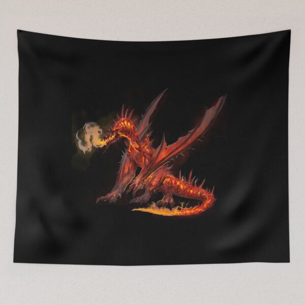 Item preview, Heroes of Might and Magic Olden Era designed and sold by tomasghrad.