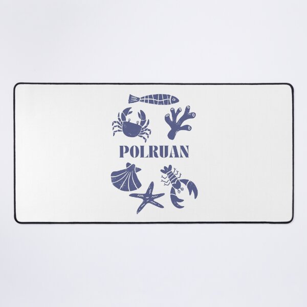 Item preview, Symbols of Polruan designed and sold by S-and-W-4ever.