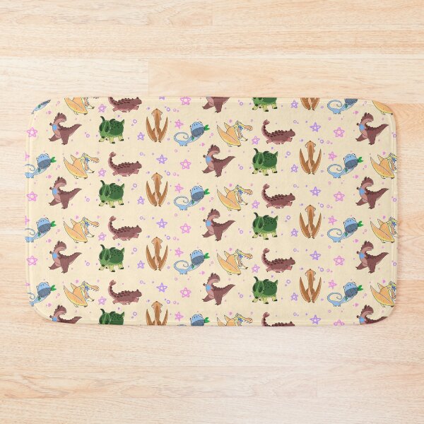 Item preview, Derpy Dino’s designed and sold by Cheesecake24.