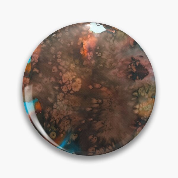 Item preview, Earth Island designed and sold by RishabhKapoor.