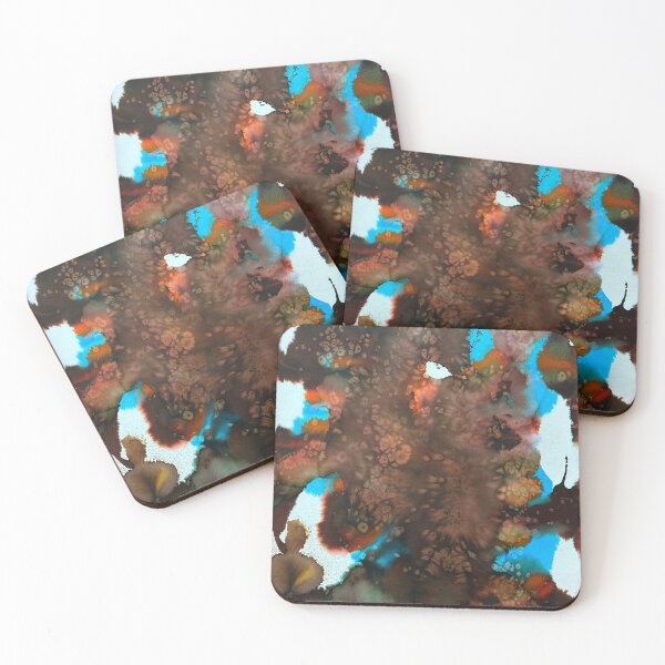 Item preview, Earth Island designed and sold by RishabhKapoor.