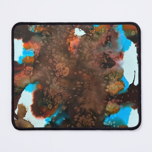 Item preview, Earth Island designed and sold by RishabhKapoor.