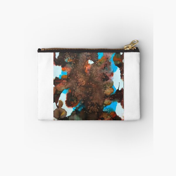 Item preview, Earth Island designed and sold by RishabhKapoor.
