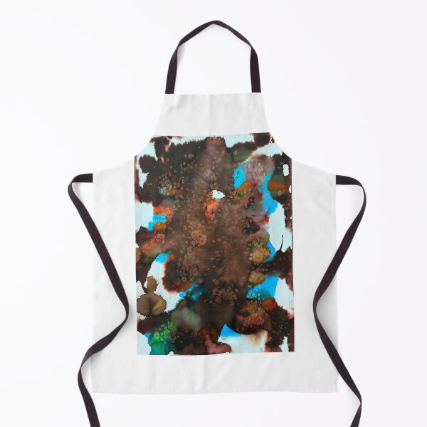 Item preview, Earth Island designed and sold by RishabhKapoor.