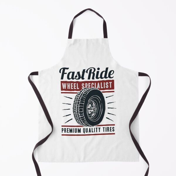 Item preview, Fast Ride Urban Street Racing - Edgy Automotive Art designed and sold by 1001T-Shirt.