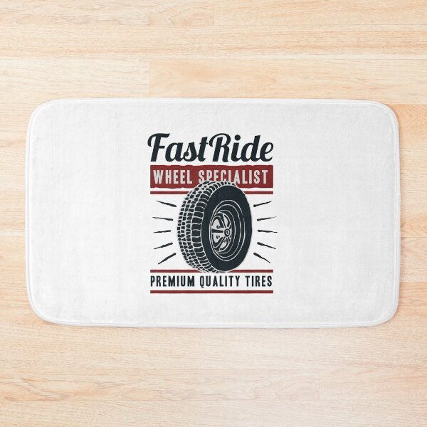 Item preview, Fast Ride Urban Street Racing - Edgy Automotive Art designed and sold by 1001T-Shirt.