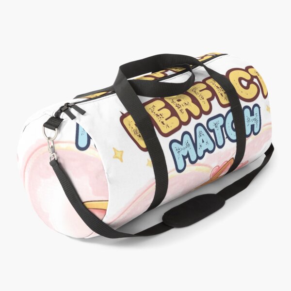 Item preview, Mochi Cozy Cat –  Perfect Match Kawaii Cat ? designed and sold by Mochi Studio.