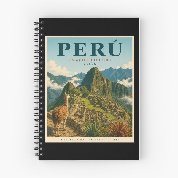 Item preview, Machu Picchu Peru Travel designed and sold by Tienda-Vane.