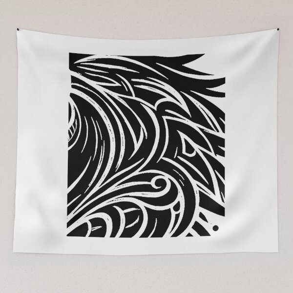 Item preview, Patchwork designed and sold by maistendencias.