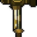 sunder morrowind sunder morrowind