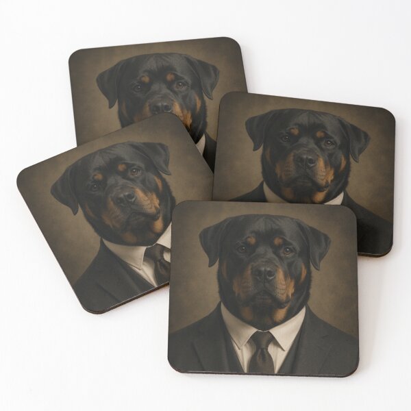 Item preview, A Distinguished Gentleman designed and sold by Tunablessed.