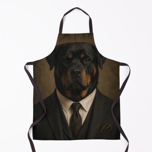 Item preview, A Distinguished Gentleman designed and sold by Tunablessed.