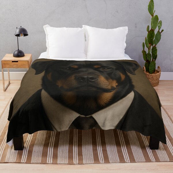 Item preview, A Distinguished Gentleman designed and sold by Tunablessed.