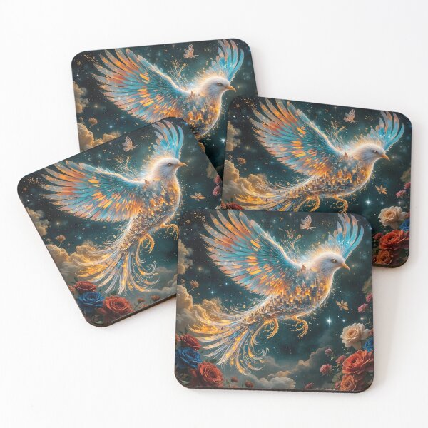 Item preview, City under the skin designed and sold by KunstGeist.