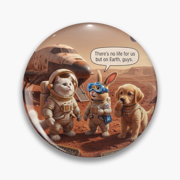 Item preview, Longing for Earth designed and sold by Duoluminis-luminko.