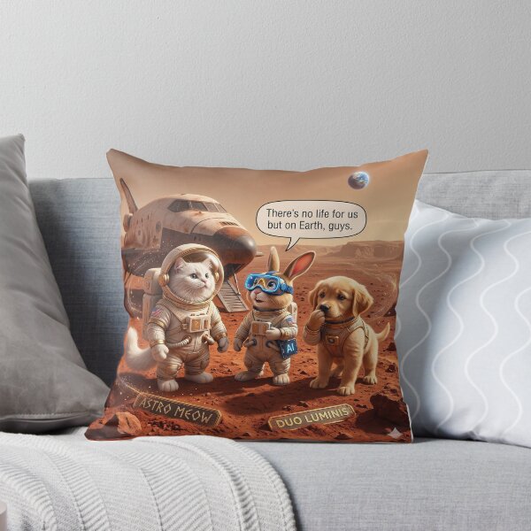 Item preview, Longing for Earth designed and sold by Duoluminis-luminko.