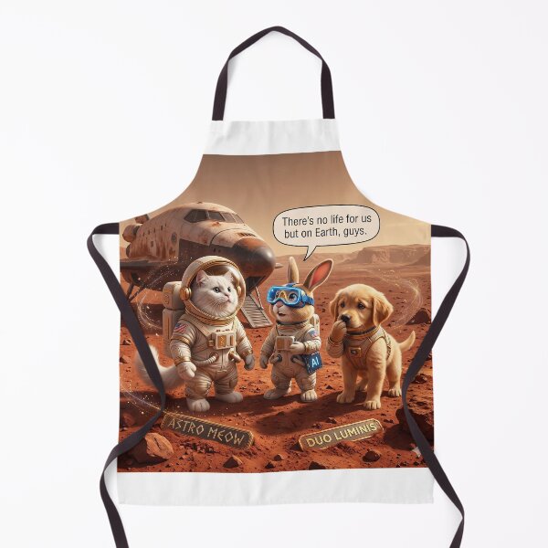 Item preview, Longing for Earth designed and sold by Duoluminis-luminko.