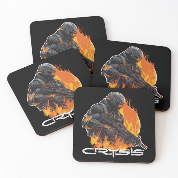 Item preview, Maximum Armor Hellfire designed and sold by chesterosul.