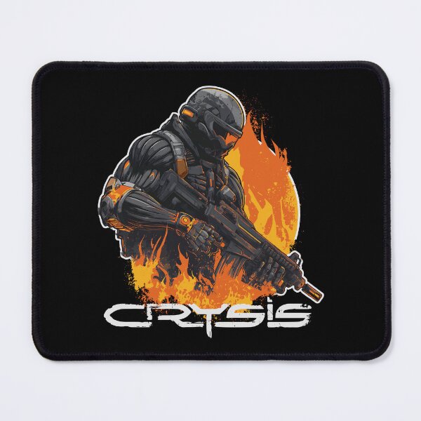 Item preview, Maximum Armor Hellfire designed and sold by chesterosul.