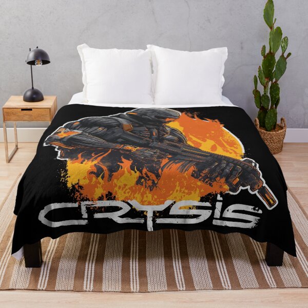 Item preview, Maximum Armor Hellfire designed and sold by chesterosul.