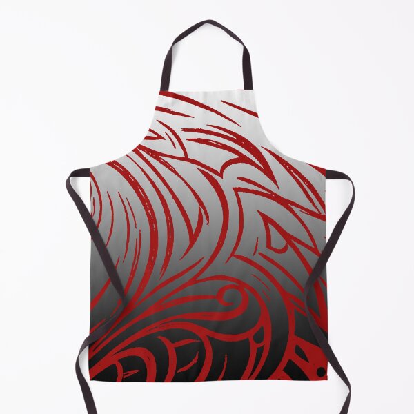 Item preview, Patchwork designed and sold by maistendencias.