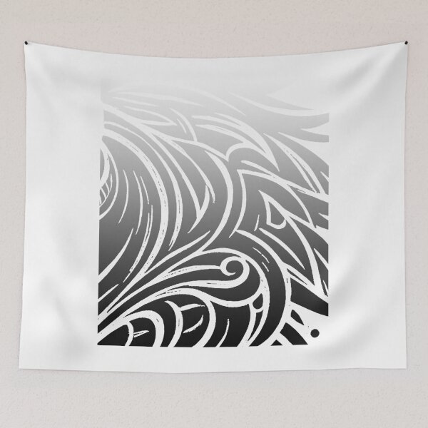Item preview, Patchwork designed and sold by maistendencias.