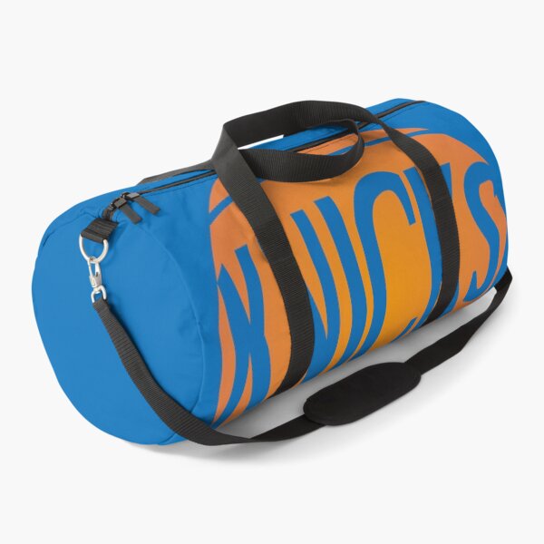 Item preview, Knicks basketball designed and sold by sabinako.