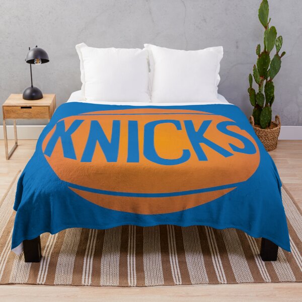 Artikelvorschau, Knicks Basketball entworfen und verkauft von sabinako.