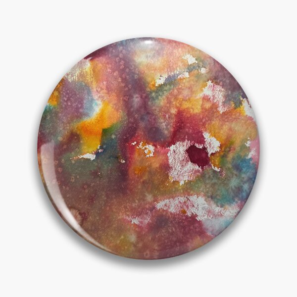 Item preview, Scattered Light designed and sold by RishabhKapoor.