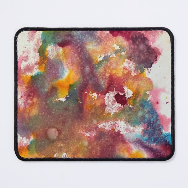 Item preview, Scattered Light designed and sold by RishabhKapoor.
