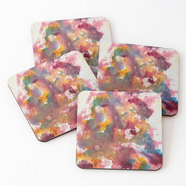 Item preview, Scattered Light designed and sold by RishabhKapoor.