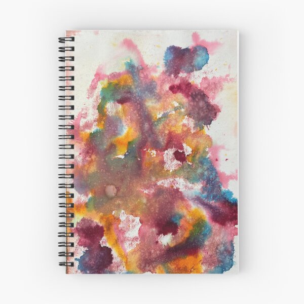 Item preview, Scattered Light designed and sold by RishabhKapoor.