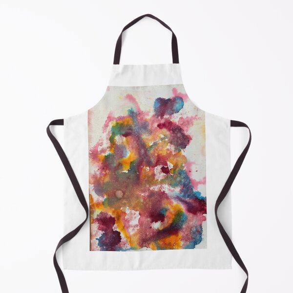 Item preview, Scattered Light designed and sold by RishabhKapoor.