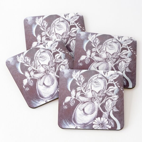 Item preview, Illusion designed and sold by catherine calder.