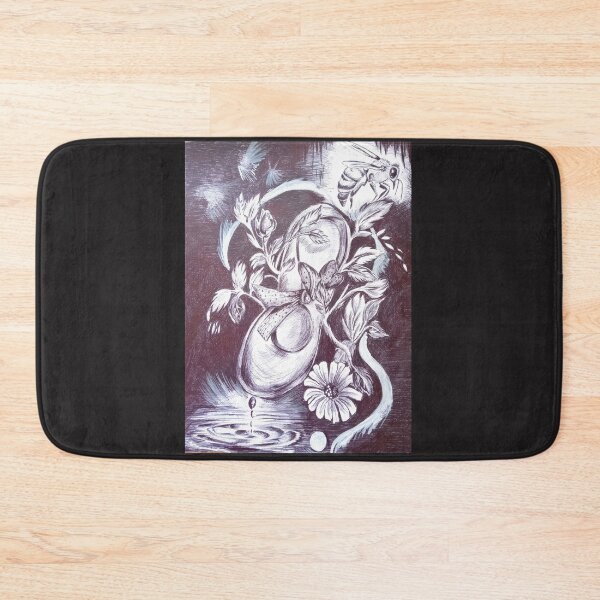 Item preview, Illusion designed and sold by catherine calder.