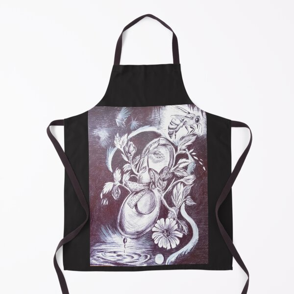 Item preview, Illusion designed and sold by catherine calder.