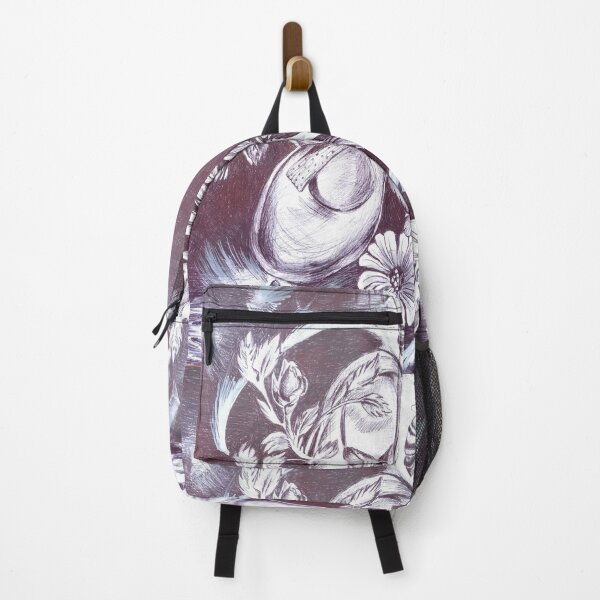 Item preview, Illusion designed and sold by catherine calder.