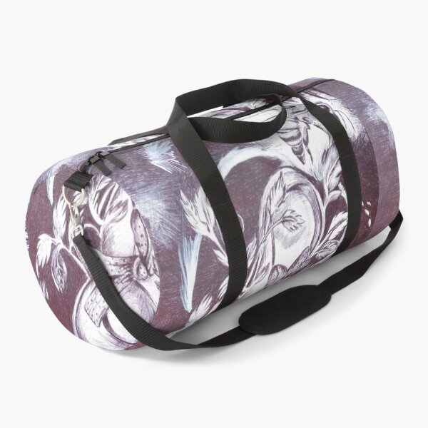 Item preview, Illusion designed and sold by catherine calder.