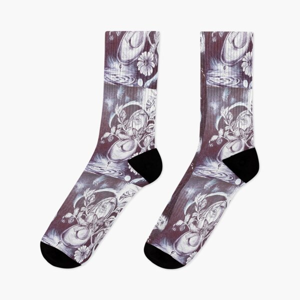 Item preview, Illusion designed and sold by catherine calder.
