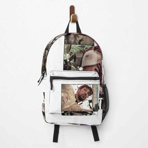 Item preview, Project Hail Mary Era Tour Ryland, Sci-Fi Space Novel Fan designed and sold by TGonlinestore.
