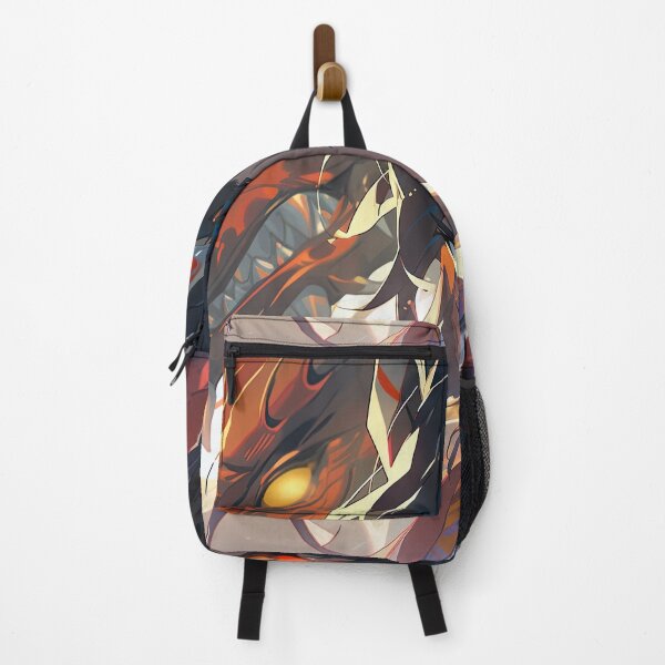 Item preview, anime 4k designed and sold by Design1230.