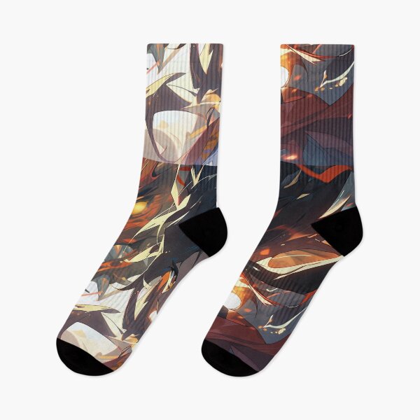 Item preview, anime 4k designed and sold by Design1230.