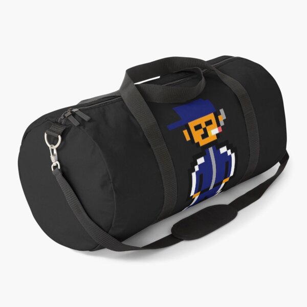Item preview, PP Hooligan designed and sold by Pixel Pose.