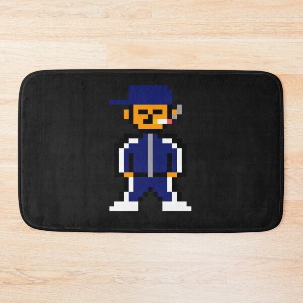 Item preview, PP Hooligan designed and sold by Pixel Pose.