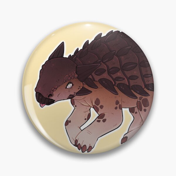 Item preview, Anky blep  designed and sold by Cheesecake24.
