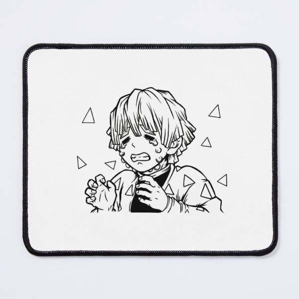 Item preview, Tengen Uzui - Sound Hashira designed and sold by Rei-nderW1.