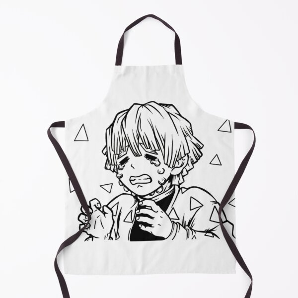 Item preview, Tengen Uzui - Sound Hashira designed and sold by Rei-nderW1.