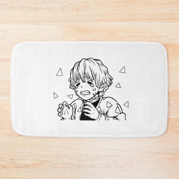 Item preview, Tengen Uzui - Sound Hashira designed and sold by Rei-nderW1.