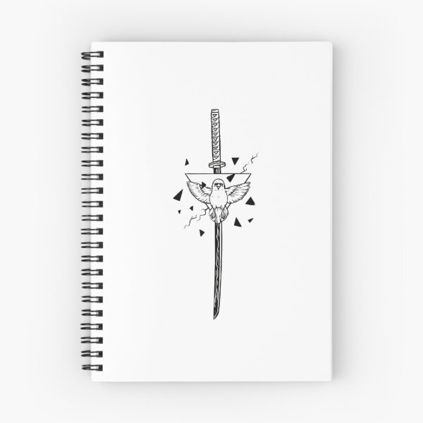 Item preview, Sound Hashira Nichirin Blades designed and sold by Rei-nderW1.